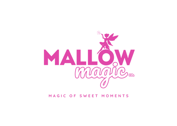 Mallow Magic Co.